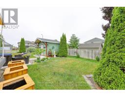 36 MORNING GLORY DRIVE - 13