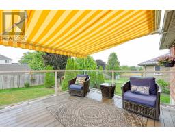 36 MORNING GLORY DRIVE - 14