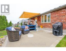 36 MORNING GLORY DRIVE - 16