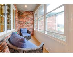 36 MORNING GLORY DRIVE - 17