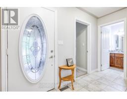 36 MORNING GLORY DRIVE - 19