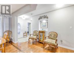 36 MORNING GLORY DRIVE - 20