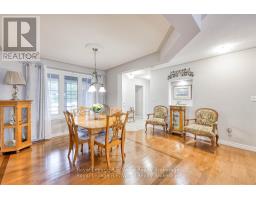 36 MORNING GLORY DRIVE - 21