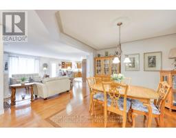 36 MORNING GLORY DRIVE - 22