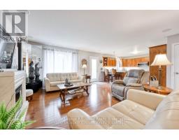 36 MORNING GLORY DRIVE - 23