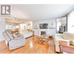 36 MORNING GLORY DRIVE - 24