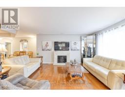 36 MORNING GLORY DRIVE - 25