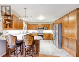 36 MORNING GLORY DRIVE - 26