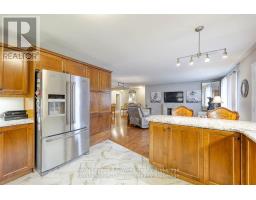 36 MORNING GLORY DRIVE - 28