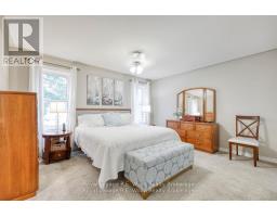 36 MORNING GLORY DRIVE - 29