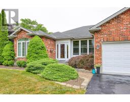 36 MORNING GLORY DRIVE - 3