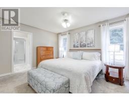 36 MORNING GLORY DRIVE - 30