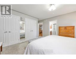 36 MORNING GLORY DRIVE - 31