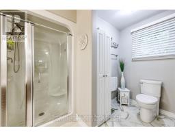 36 MORNING GLORY DRIVE - 33