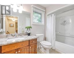 36 MORNING GLORY DRIVE - 34