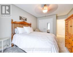 36 MORNING GLORY DRIVE - 36