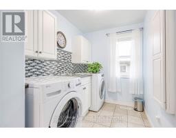 36 MORNING GLORY DRIVE - 37