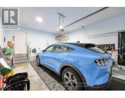 36 MORNING GLORY DRIVE - 38