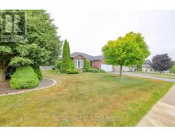 36 MORNING GLORY DRIVE - 4