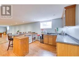 36 MORNING GLORY DRIVE - 40