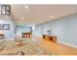 36 MORNING GLORY DRIVE - 41