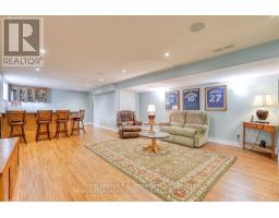 36 MORNING GLORY DRIVE - 43