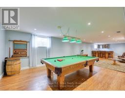 36 MORNING GLORY DRIVE - 45