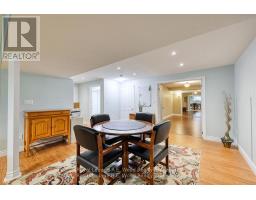 36 MORNING GLORY DRIVE - 46