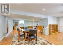 36 MORNING GLORY DRIVE - 47