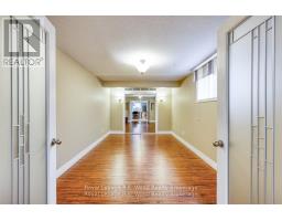 36 MORNING GLORY DRIVE - 48