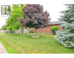 36 MORNING GLORY DRIVE - 5