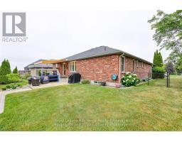 36 MORNING GLORY DRIVE - 6