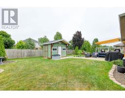 36 MORNING GLORY DRIVE - 7