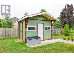 36 MORNING GLORY DRIVE - 8