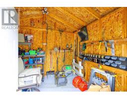 36 MORNING GLORY DRIVE - 9