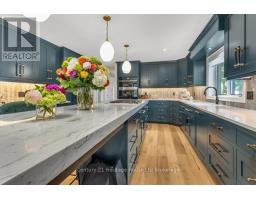 8 TALLWOOD CIRCLE - 10