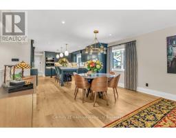 8 TALLWOOD CIRCLE - 13