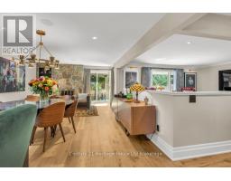 8 TALLWOOD CIRCLE - 14