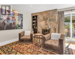 8 TALLWOOD CIRCLE - 16