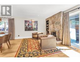 8 TALLWOOD CIRCLE - 17