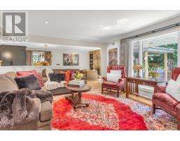 8 TALLWOOD CIRCLE - 18