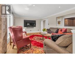 8 TALLWOOD CIRCLE - 19