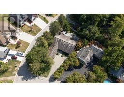 8 TALLWOOD CIRCLE - 2