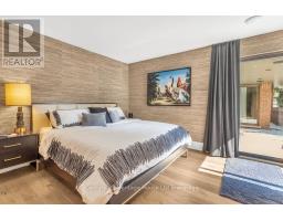 8 TALLWOOD CIRCLE - 20