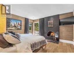 8 TALLWOOD CIRCLE - 21