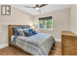 8 TALLWOOD CIRCLE - 25