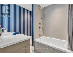 8 TALLWOOD CIRCLE - 26