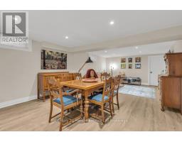 8 TALLWOOD CIRCLE - 27