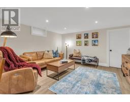 8 TALLWOOD CIRCLE - 28