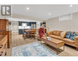 8 TALLWOOD CIRCLE - 29